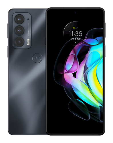 Motorola PAR00001GB