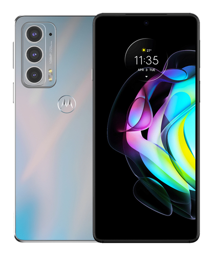 Motorola PAR00040GB