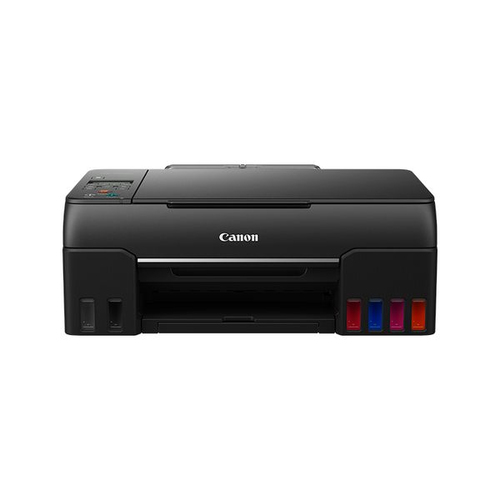Canon 4620C009