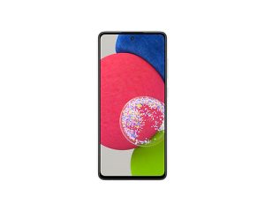 Samsung SM-A528B