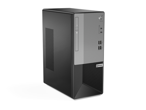 Lenovo 11QE003XUK