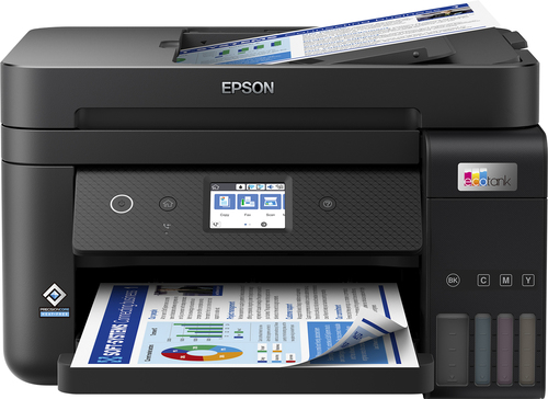 Epson C11CJ60402