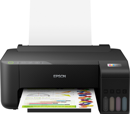 Epson C11CJ71401