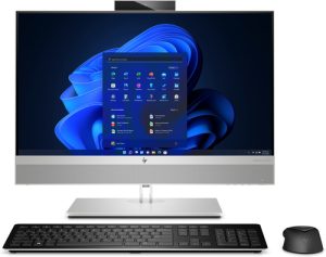 HP 800 G8