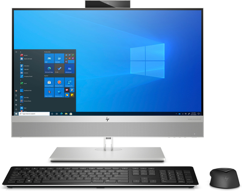 HP 42T39EA