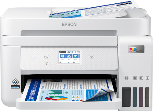 Epson C11CJ60407