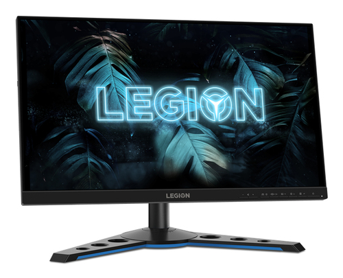 Lenovo 66CCGAC1EU
