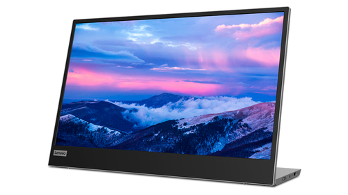 Lenovo 66E4UAC1WL