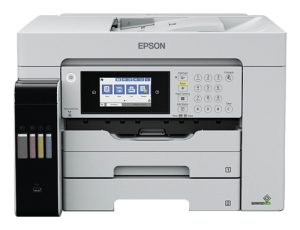 Epson M15180