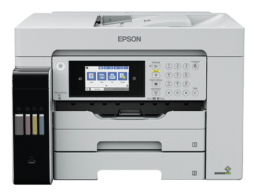 Epson C11CJ41406
