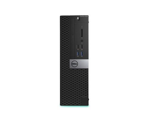 Flex IT 3040SFF-SB84-R4