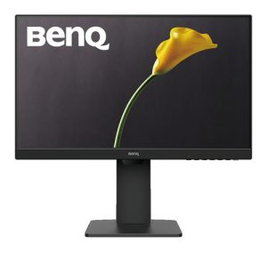 BenQ GW2485TC