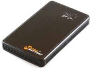 CoreParts MBE51973