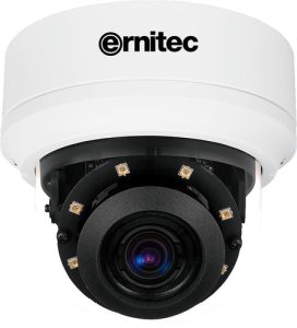 Ernitec 0070-04365IR