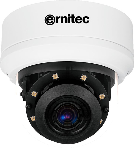 Ernitec 0070-04365IR