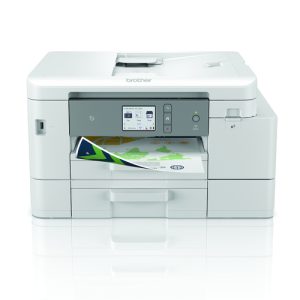 Brother MFC-J4535DWXL