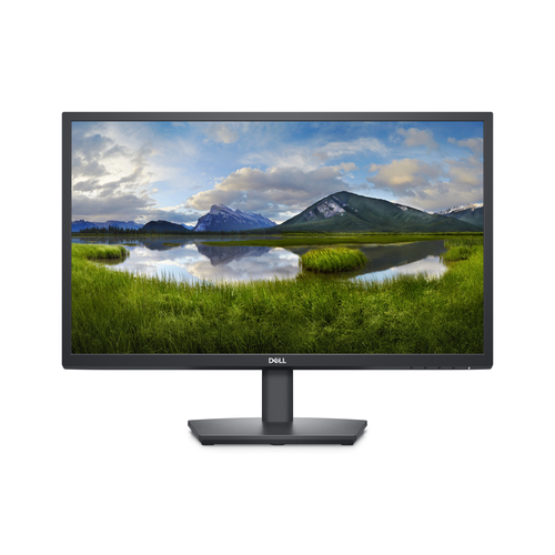DELL DELL-E2422HS