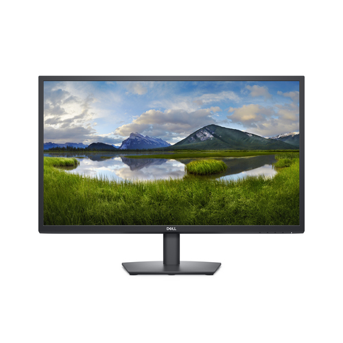 DELL DELL-E2722H