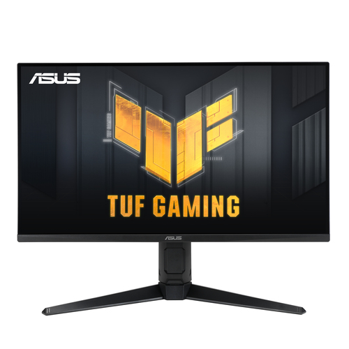 ASUS 90LM0780-B01170
