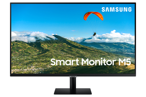 Samsung LS32AM504NRXEN