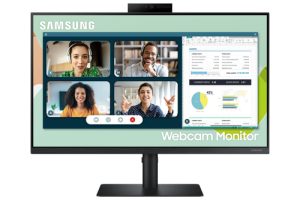 Samsung S40VA