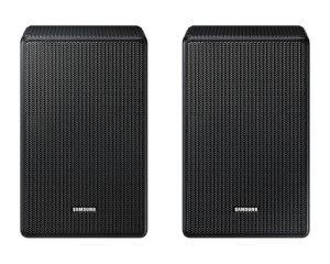 Samsung SWA-9500S/EN