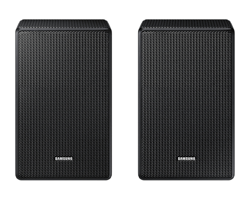 Samsung SWA-9500S/EN