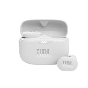 JBL Tune 130 NC TWS WHT