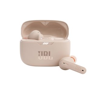 JBL Tune 230 NC TWS SAN