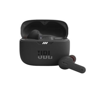 JBL Tune 230 NC TWS BLK