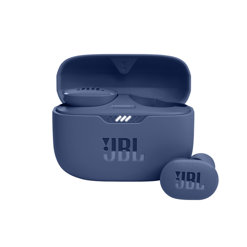 JBL Tune 130 NC TWS BLU