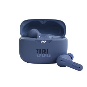 JBL Tune 230 NC TWS BLU
