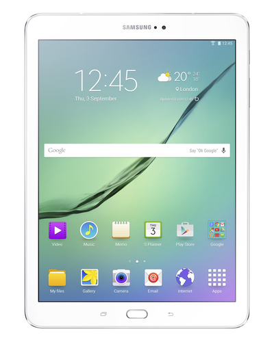 Samsung Galaxy Tab S2 SM-T819N