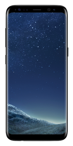 Samsung Galaxy S8+ SM-G955F