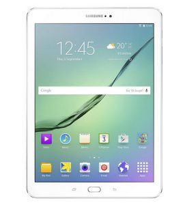Samsung SM-T810N