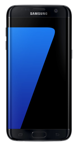 Samsung Galaxy S7 edge SM-G935F