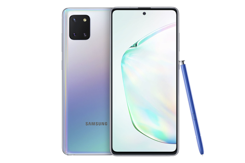 Samsung SM-N770FZSDXEU