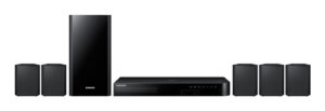 Samsung HT-J4500/EN