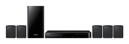 Samsung HT-J4500/EN