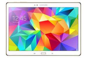 Samsung SM-T805N