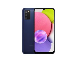Samsung Galaxy A03s SM-A037G
