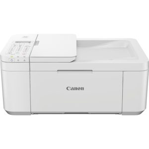 Canon PIXMA TR4651