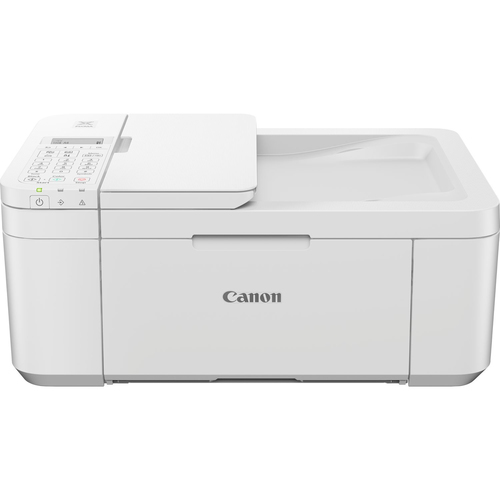 Canon 5072C026