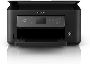 Epson Expression XP-5155