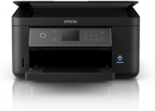 Epson C11CG29407