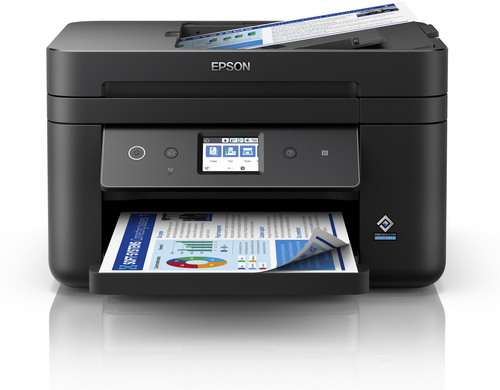 Epson C11CG28405