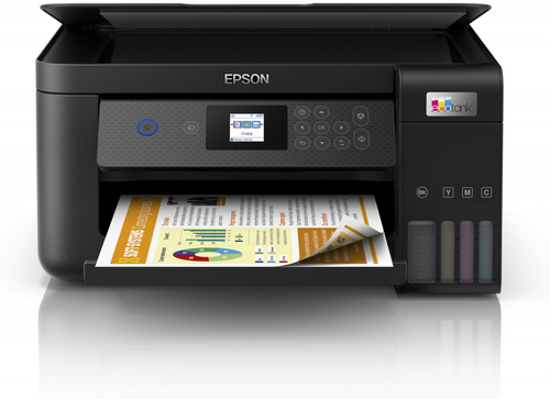Epson C11CJ63401