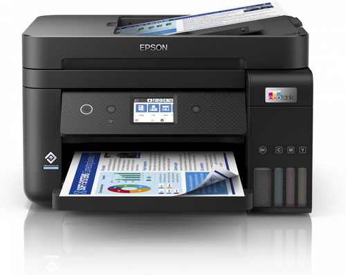 Epson C11CJ60401