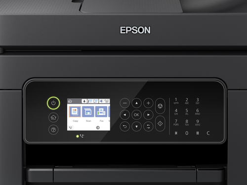 Epson C11CG31403