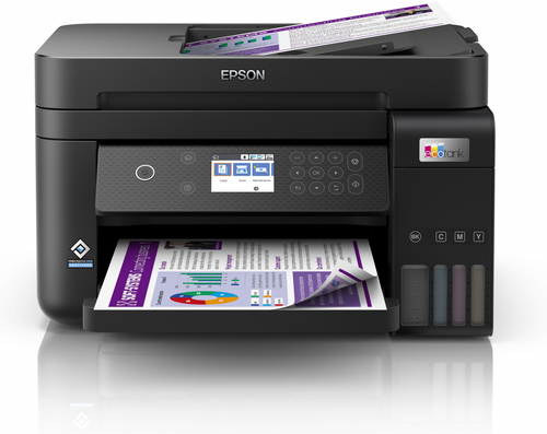 Epson C11CJ61401